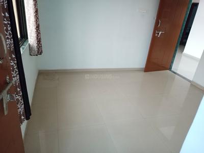 Bedroom Image of 1300 Sq.ft 2 BHK Apartment / Flat for sale in Zadeshwar Bharuch for Rs. 3700000