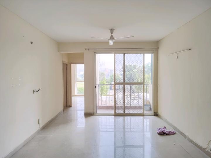 Jaypee Aman Main Image 1