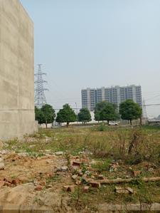 Image of 3780 Sq.ft Residential Plot / Land for sale in Sector 68, Faridabad for Rs. 33000000
