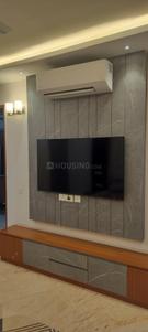 Hall Image of 1450 Sq.ft 2 BHK Builder Floor for sale in M3M Sierra 68, Sector 68 Gurgaon for Rs. 17900000