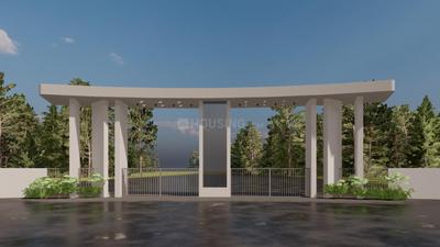 Mahalaxmi Nagar 41 Phase II More Images 2