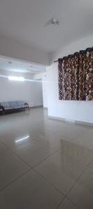 Hall Image of 972 Sq.ft 2.5 BHK Apartment / Flat for rent in Nanded Asawari, Nanded Pune for Rs. 25000