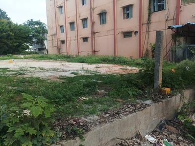 Image of 1500 Sq.ft Residential Plot / Land for sale in Vidyaranyapura, Bengaluru for Rs. 15000000