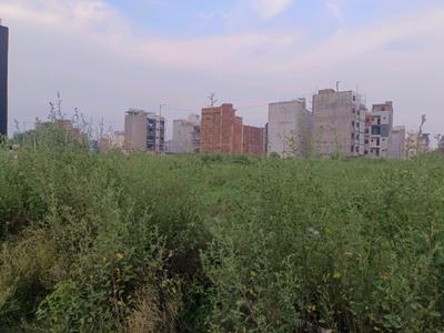 Image of 64 Sq.ft Residential Plot / Land for sale in Rohini Sector 28, New Delhi for Rs. 22500000