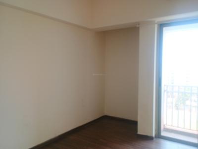 Bedroom Image of 864 Sq.ft 2 BHK Apartment / Flat for sale in Lodha Casa Bella, Usarghar Thane for Rs. 4975000