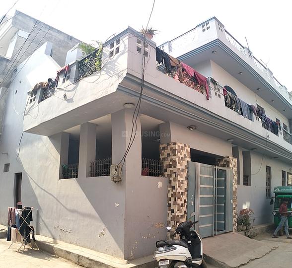 Pratap nagar Main Image 1