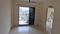 vimla plaza Living Room 1