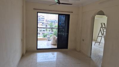 vimla plaza Living Room 1