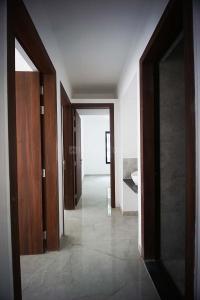Passage Image of 1009 Sq.ft 3 BHK Apartment / Flat for sale in Unique Youtopia, Kharadi Pune for Rs. 16000000