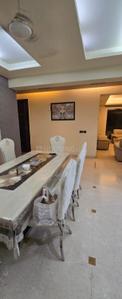 Bedroom Image of 2250 Sq.ft 3 BHK Apartment / Flat for sale in Vipul Belmonte, Sector 53 Gurgaon for Rs. 76000000