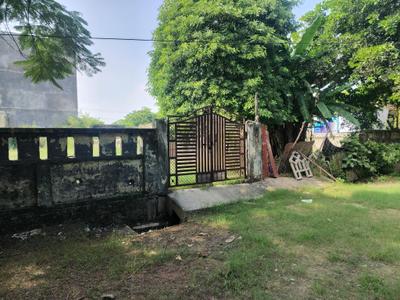 Image of 300 Sq.ft Residential Plot / Land for sale in Eta I, Greater Noida for Rs. 41000000