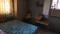 Shimultala behala chowrastha Bedroom One 2