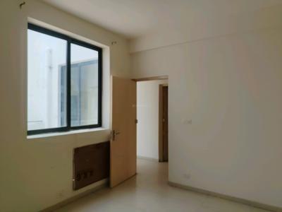 Bedroom Image of 1500 Sq.ft 3 BHK Builder Floor for sale in Vatika Primrose Floors, Sector 82 Gurgaon for Rs. 16000000