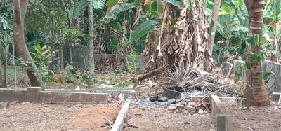 Image of 10000 Sq.ft Residential Plot / Land for sale in Vadavathoor, Kottayam for Rs. 5500000