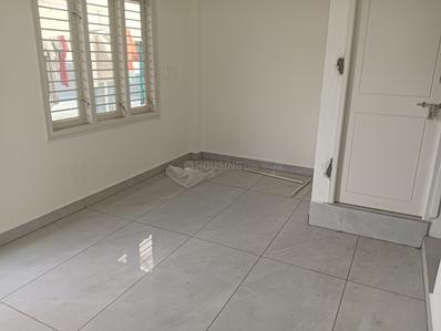 Bedroom Image of 161 Sq.ft 1 RK Builder Floor for rent in Basavanahalli Mysore for Rs. 5500