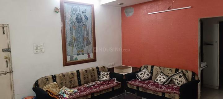 near rambagh Main Image 1