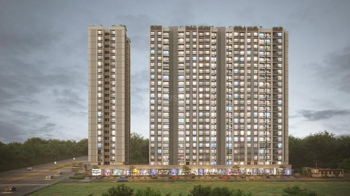 SP Epitome Main Image 1