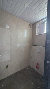 Bedroom Image of 1604 Sq.ft 3 BHK Apartment / Flat for sale in Habsiguda Hyderabad for Rs. 14800000
