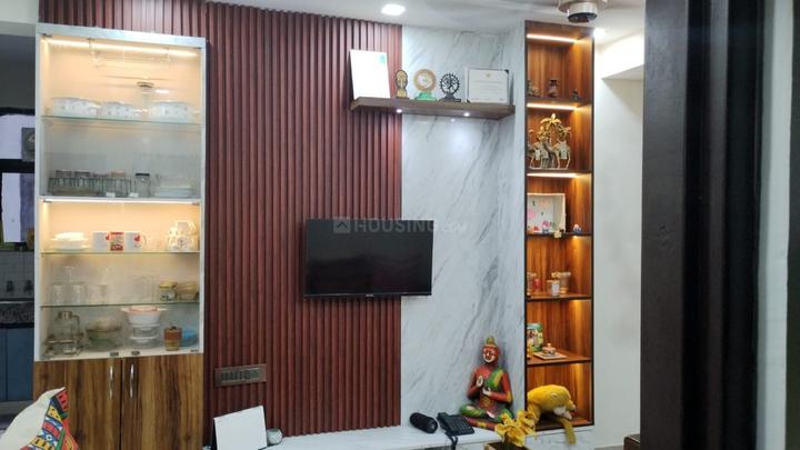 Amolik Sankalp Main Image 1