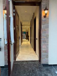Image of 4500 Sq.ft 6 BHK Independent House for sale in Sector 85, Mohali for Rs. 75000000