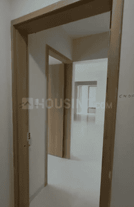 Image of 1310 Sq.ft 3 BHK Apartment / Flat for sale in Austin Arena, Tathawade, Pune for Rs. 12200000