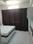 Sharansh Bedroom 2