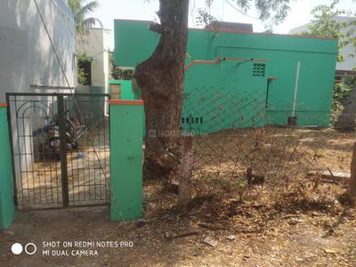 Image of 2172 Sq.ft 1 RK Independent House for sale in Thirunagar, Madurai for Rs. 6500000