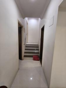 Image of 1050 Sq.ft 2 BHK Apartment / Flat for sale in V R Srishti Keshav Kunj, Sanpada, Navi Mumbai for Rs. 25000000