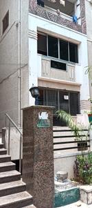 Image of 1535 Sq.ft 3 BHK Apartment / Flat for sale in Sunrise House, Sanath Nagar, Hyderabad for Rs. 14000000