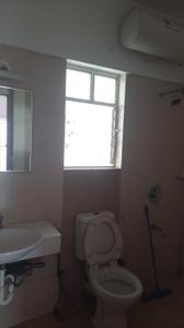 Image of 1005 Sq.ft 2 BHK Apartment / Flat for sale in Megapolis Sunway, Hinjawadi Phase 3, Pune for Rs. 7300000