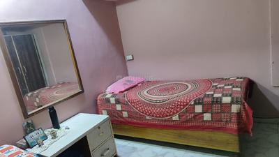 Image of Simran Girls PG in Sant Nagar, New Delhi