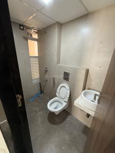 Image of 600 Sq.ft 1 BHK Apartment / Flat for sale in Sahyog Oshi, Jogeshwari West, Mumbai for Rs. 12000000