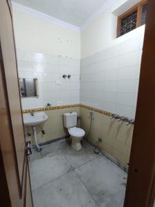 Image of 1449 Sq.ft 5 BHK Independent House for sale in Sector 9, Gurgaon for Rs. 52500000