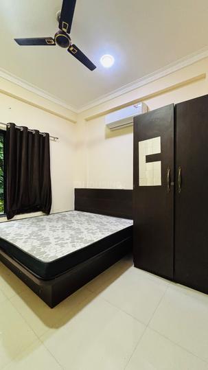 Prasiddhi Bedroom 1