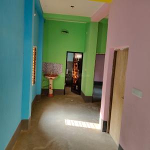 Hall Image of 1600 Sq.ft 4 BHK Independent House for sale in Habra North 24 Parganas District for Rs. 5000000