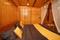 Kuthal Gaon Bedroom 1