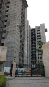 Image of 770 Sq.ft 2 BHK Independent House for sale in Gazipur, Zirakpur for Rs. 5000000