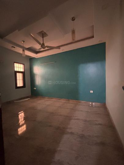 Sainik Colony, Sector 49 Bedroom 1