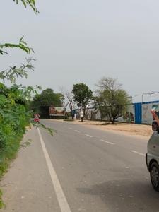 Image of 175 Sq.ft Residential Plot / Land for sale in Barsana, Mathura for Rs. 6650000