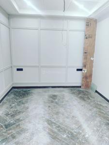 Bedroom Image of 2000 Sq.ft 3 BHK Builder Floor for sale in Sector 46 Gurgaon for Rs. 30000000