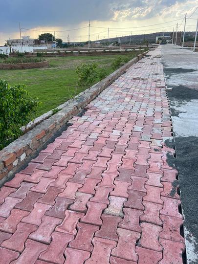 Deen Dayal Nagar Main Image 1