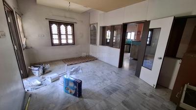 Living Room Image of 1300 Sq.ft 3 BHK Independent House for sale in Gorwa Vadodara for Rs. 6000000