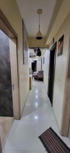 Hall Image of 1690 Sq.ft 3 BHK Builder Floor for rent in Manesar Gurgaon for Rs. 38000