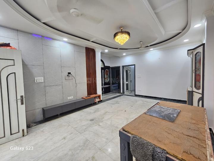 Mansarover Garden Main Image 1