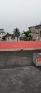 Image of 2520 Sq.ft 7 BHK Independent House for sale in Baguiati, Kolkata for Rs. 8000000