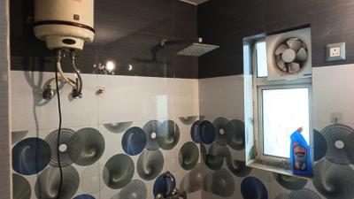 Image of 1000 Sq.ft 2 BHK Apartment / Flat for sale in Rising Homes At DXP 92, Sector 92, Gurgaon for Rs. 9600000