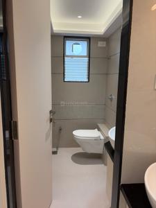 Image of 1350 Sq.ft 2 BHK Apartment / Flat for sale in Saras Icon, Seawoods, Navi Mumbai for Rs. 23000000