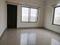 Gulmohar Enclave Bedroom One 2