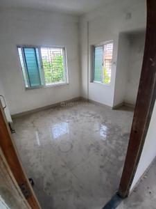 Bedroom Image of 400 Sq.ft 1 BHK Apartment / Flat for sale in Naktala Kolkata for Rs. 1550000
