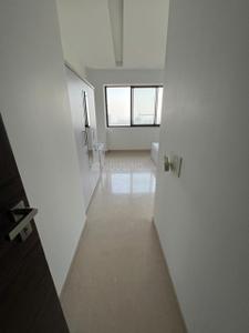 Hall Image of 2025 Sq.ft 2.5 BHK Apartment / Flat for rent in Red Stone Infinity, Byculla Mumbai for Rs. 200000